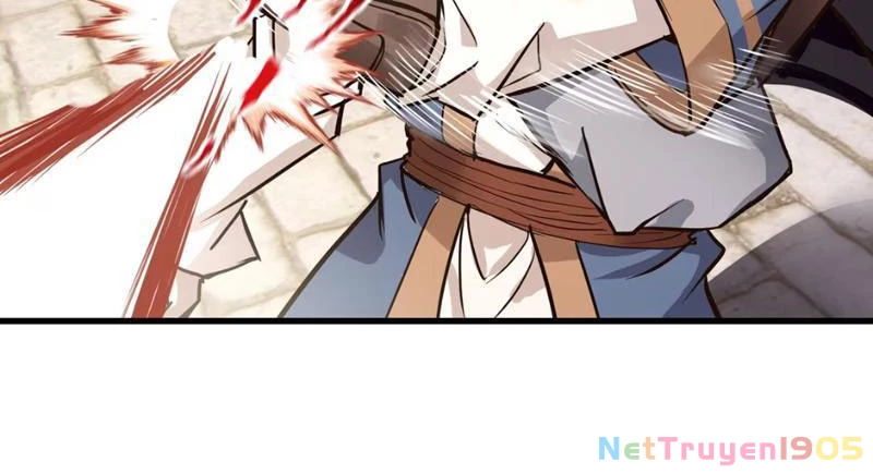 Tôi làm NPC ở dị giới Chapter 4 - 77