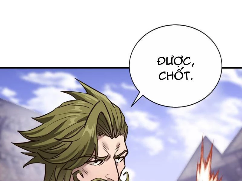 Tôi làm NPC ở dị giới Chapter 4 - 78