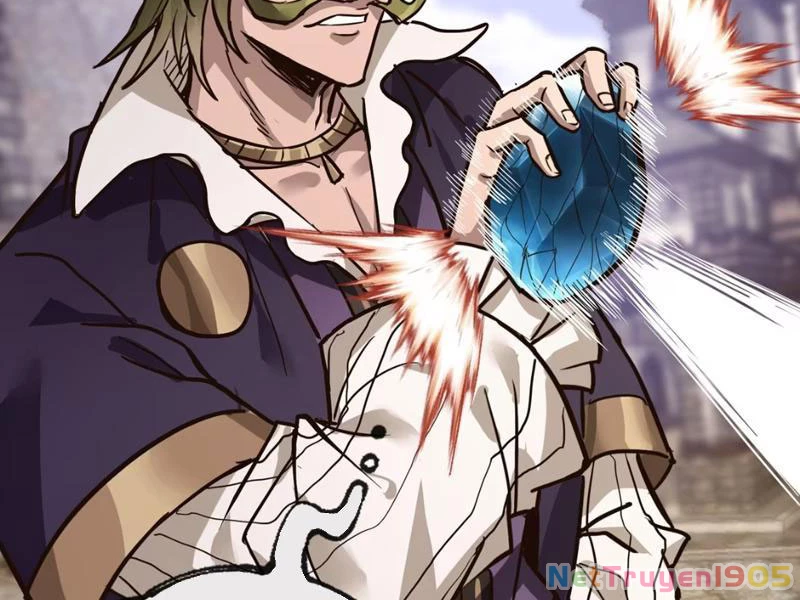 Tôi làm NPC ở dị giới Chapter 4 - 79