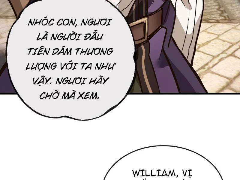 Tôi làm NPC ở dị giới Chapter 4 - 80