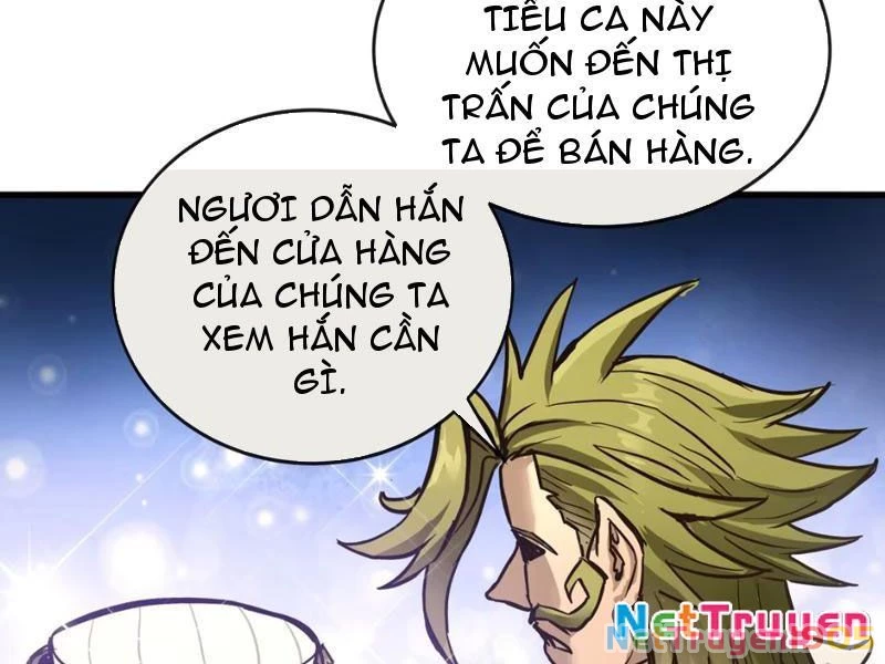 Tôi làm NPC ở dị giới Chapter 4 - 81