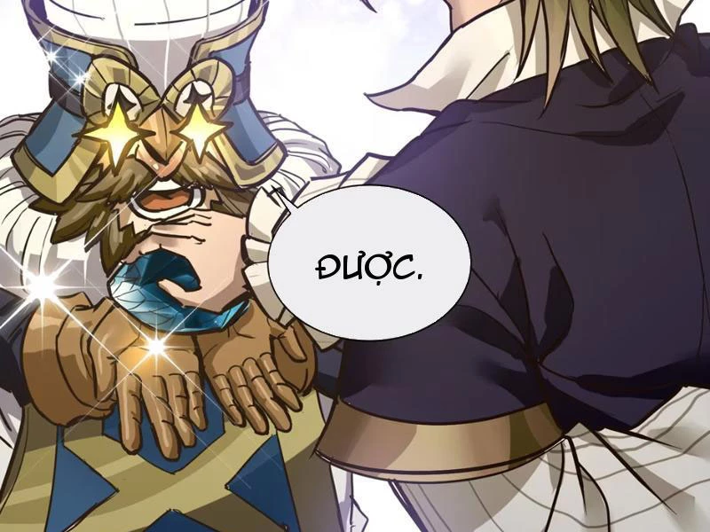 Tôi làm NPC ở dị giới Chapter 4 - 82