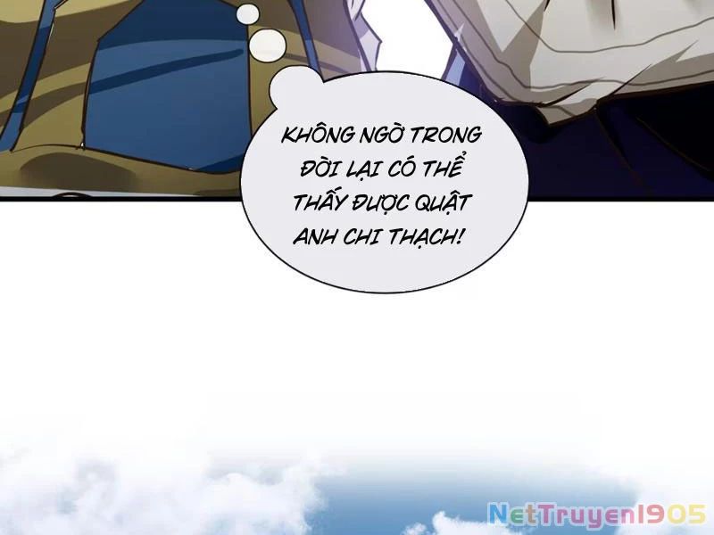 Tôi làm NPC ở dị giới Chapter 4 - 83