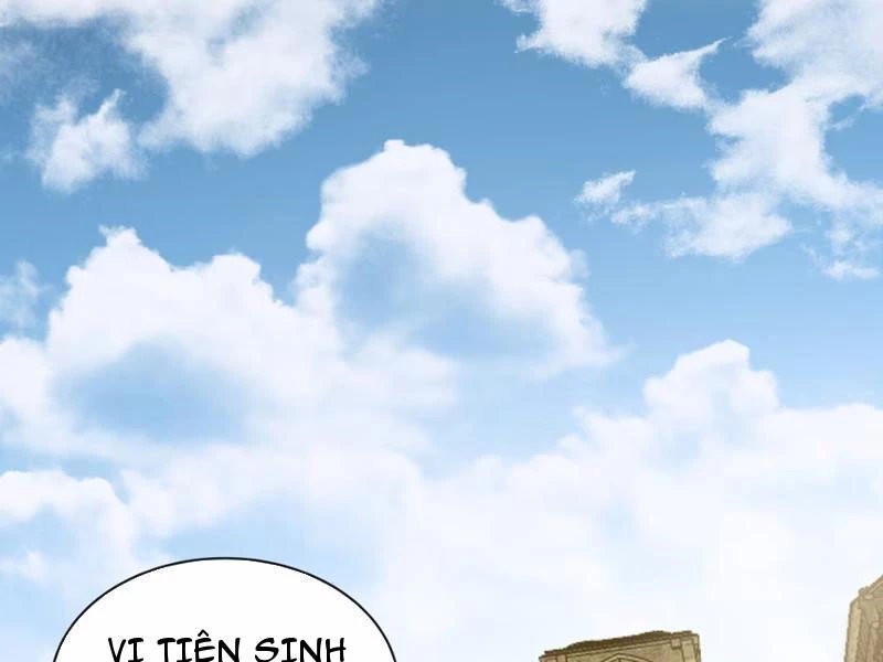 Tôi làm NPC ở dị giới Chapter 4 - 84