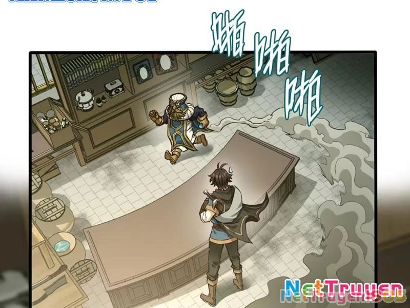 Tôi làm NPC ở dị giới Chapter 4 - 86