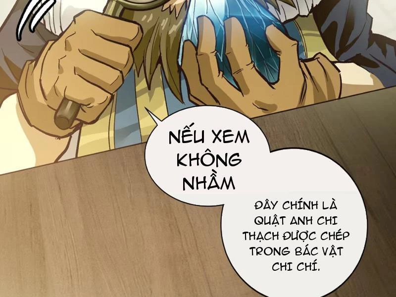 Tôi làm NPC ở dị giới Chapter 4 - 88