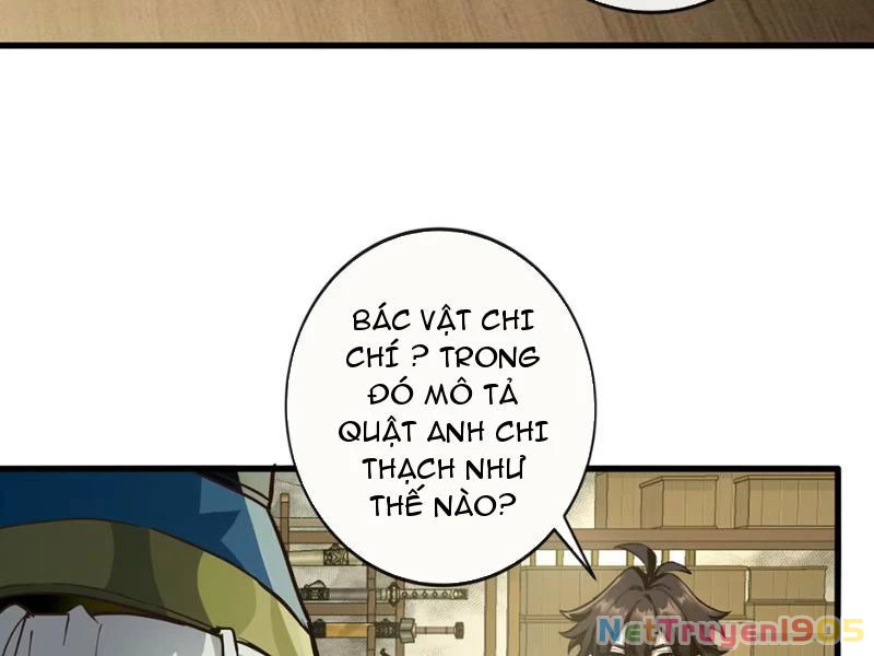 Tôi làm NPC ở dị giới Chapter 4 - 89