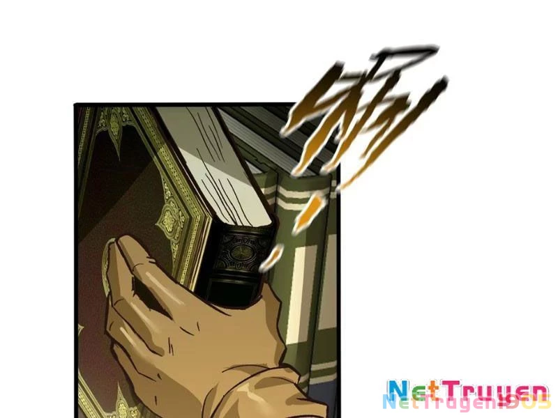 Tôi làm NPC ở dị giới Chapter 4 - 91