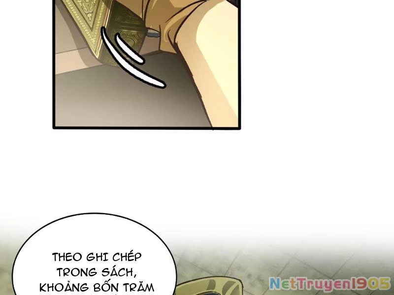 Tôi làm NPC ở dị giới Chapter 4 - 92