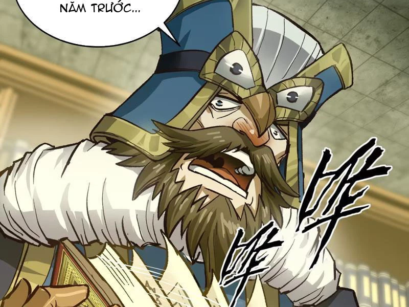 Tôi làm NPC ở dị giới Chapter 4 - 93