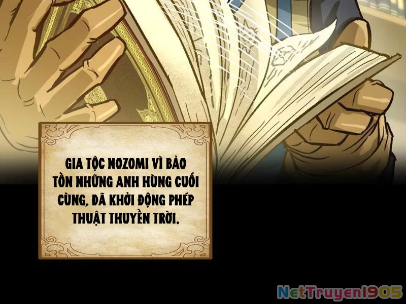 Tôi làm NPC ở dị giới Chapter 4 - 94