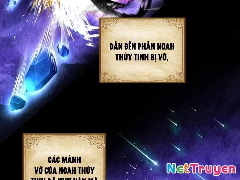 Tôi làm NPC ở dị giới Chapter 4 - 96