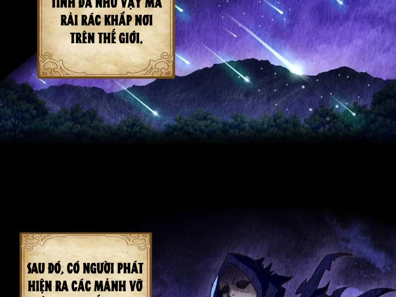 Tôi làm NPC ở dị giới Chapter 4 - 97