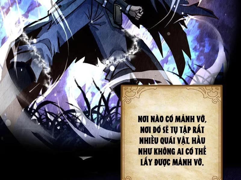 Tôi làm NPC ở dị giới Chapter 4 - 100