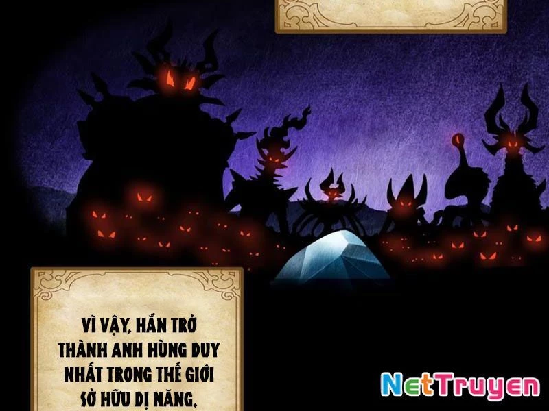 Tôi làm NPC ở dị giới Chapter 4 - 101