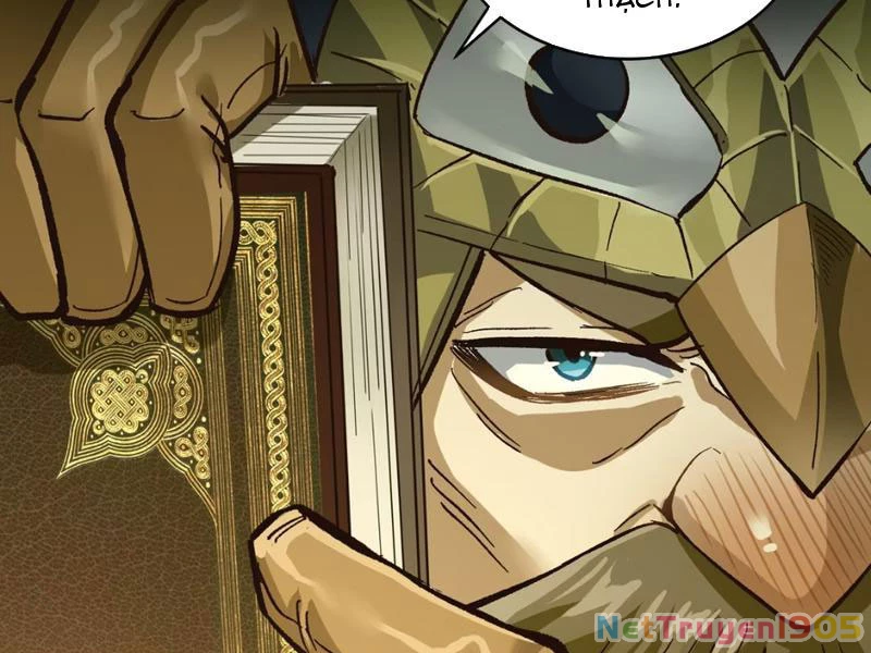 Tôi làm NPC ở dị giới Chapter 4 - 104