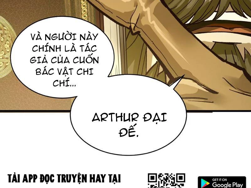 Tôi làm NPC ở dị giới Chapter 4 - 105