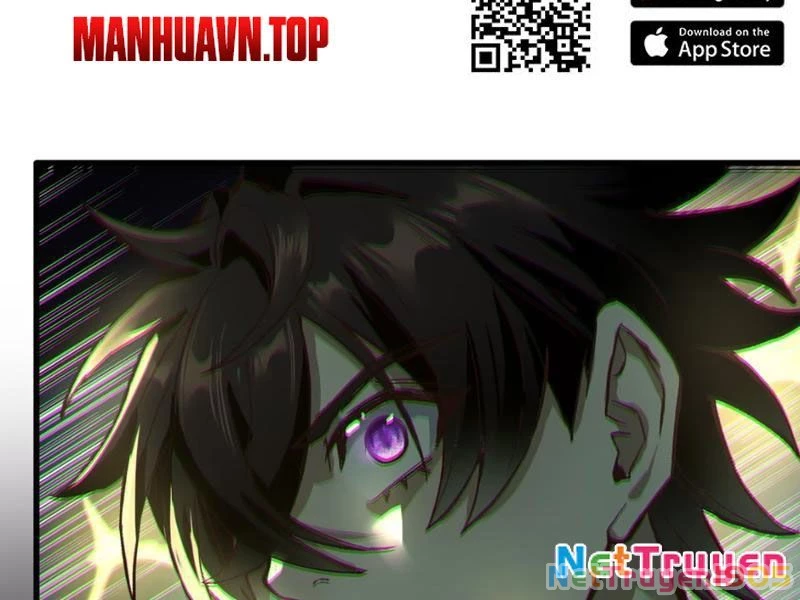 Tôi làm NPC ở dị giới Chapter 4 - 106