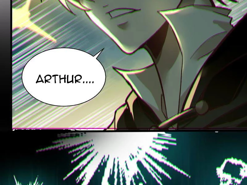 Tôi làm NPC ở dị giới Chapter 4 - 107