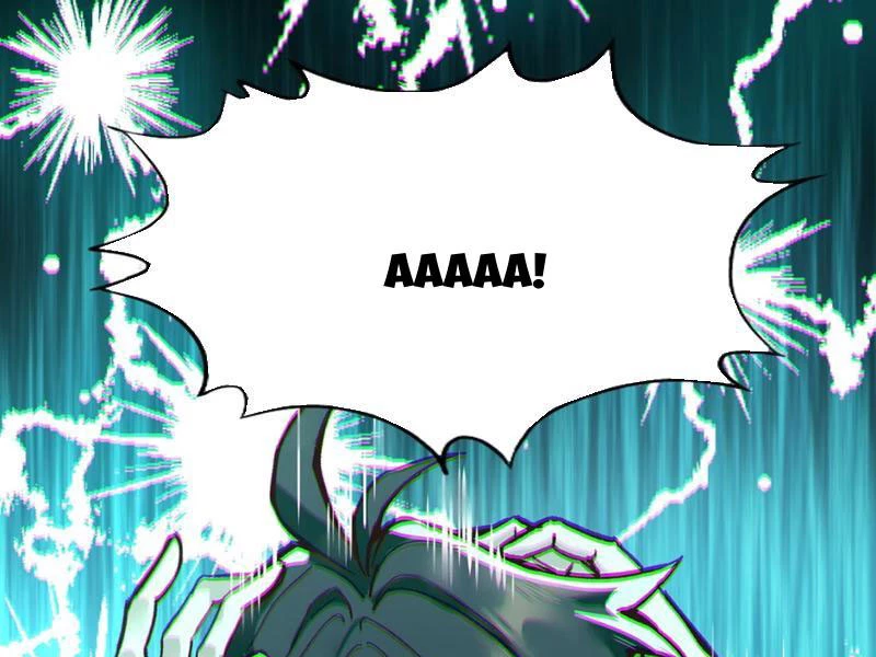 Tôi làm NPC ở dị giới Chapter 4 - 108