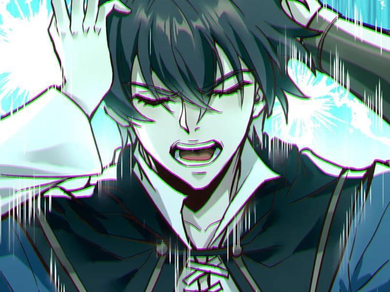 Tôi làm NPC ở dị giới Chapter 4 - 109