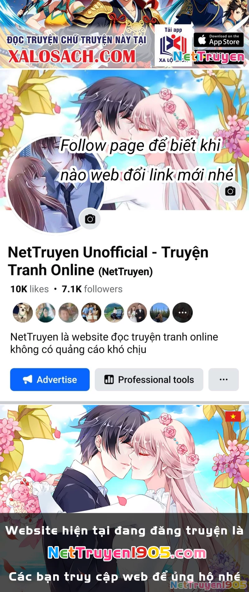 Tôi làm NPC ở dị giới Chapter 4 - 111