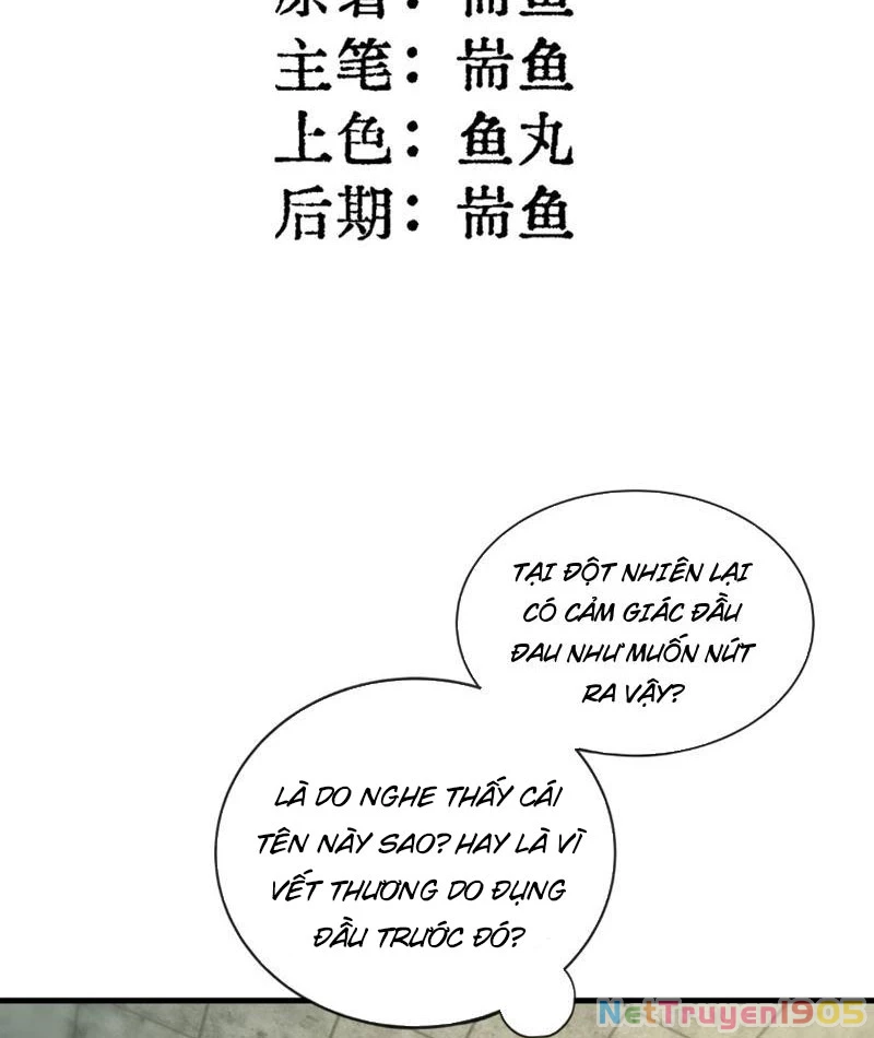 Tôi làm NPC ở dị giới Chapter 5 - 3