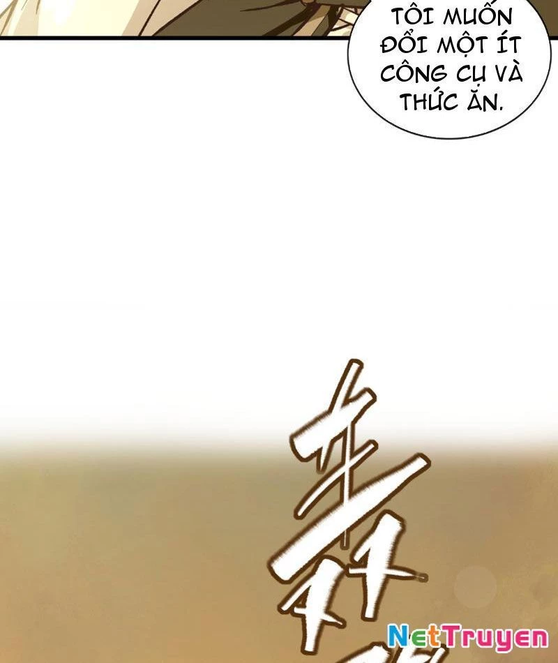 Tôi làm NPC ở dị giới Chapter 5 - 6