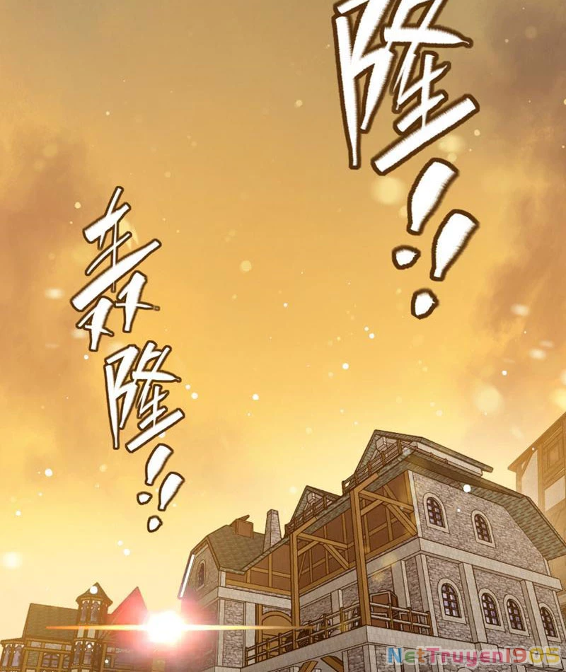 Tôi làm NPC ở dị giới Chapter 5 - 7