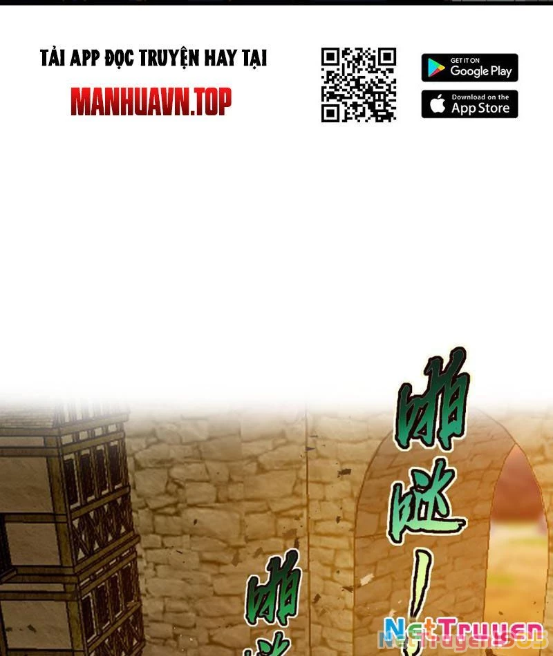 Tôi làm NPC ở dị giới Chapter 5 - 21