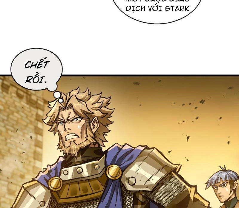 Tôi làm NPC ở dị giới Chapter 5 - 29