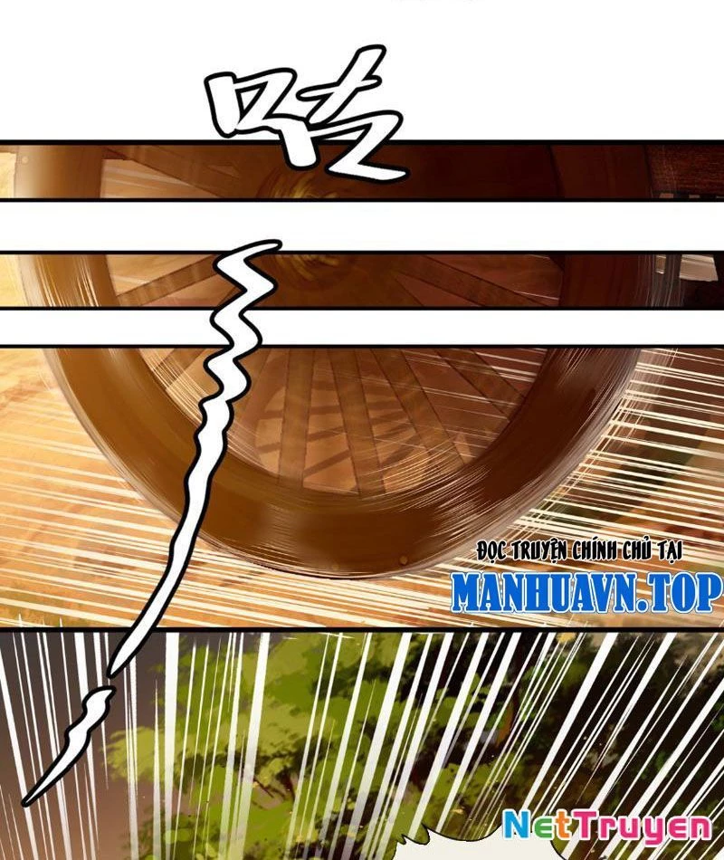 Tôi làm NPC ở dị giới Chapter 5 - 31