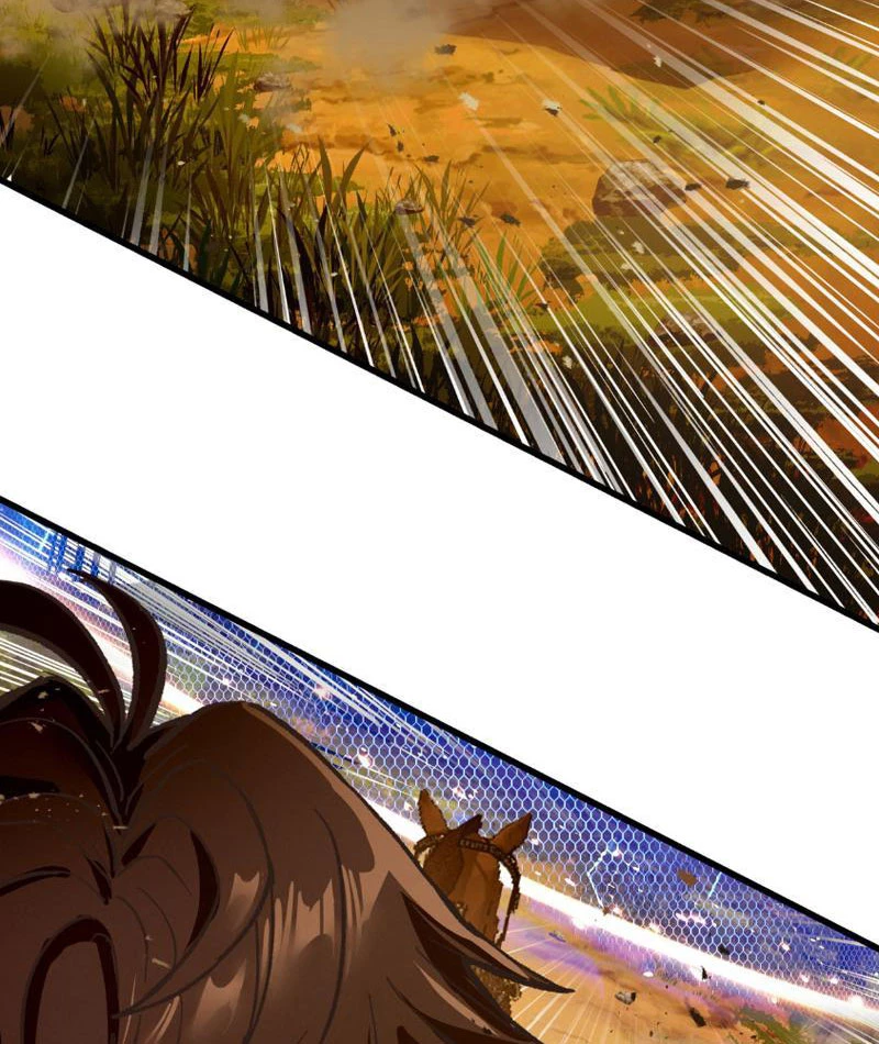 Tôi làm NPC ở dị giới Chapter 5 - 33