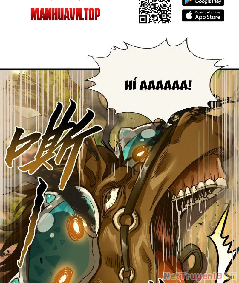 Tôi làm NPC ở dị giới Chapter 5 - 43