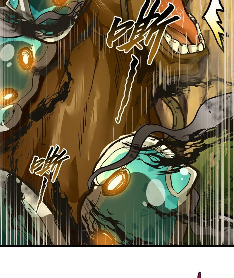 Tôi làm NPC ở dị giới Chapter 5 - 44