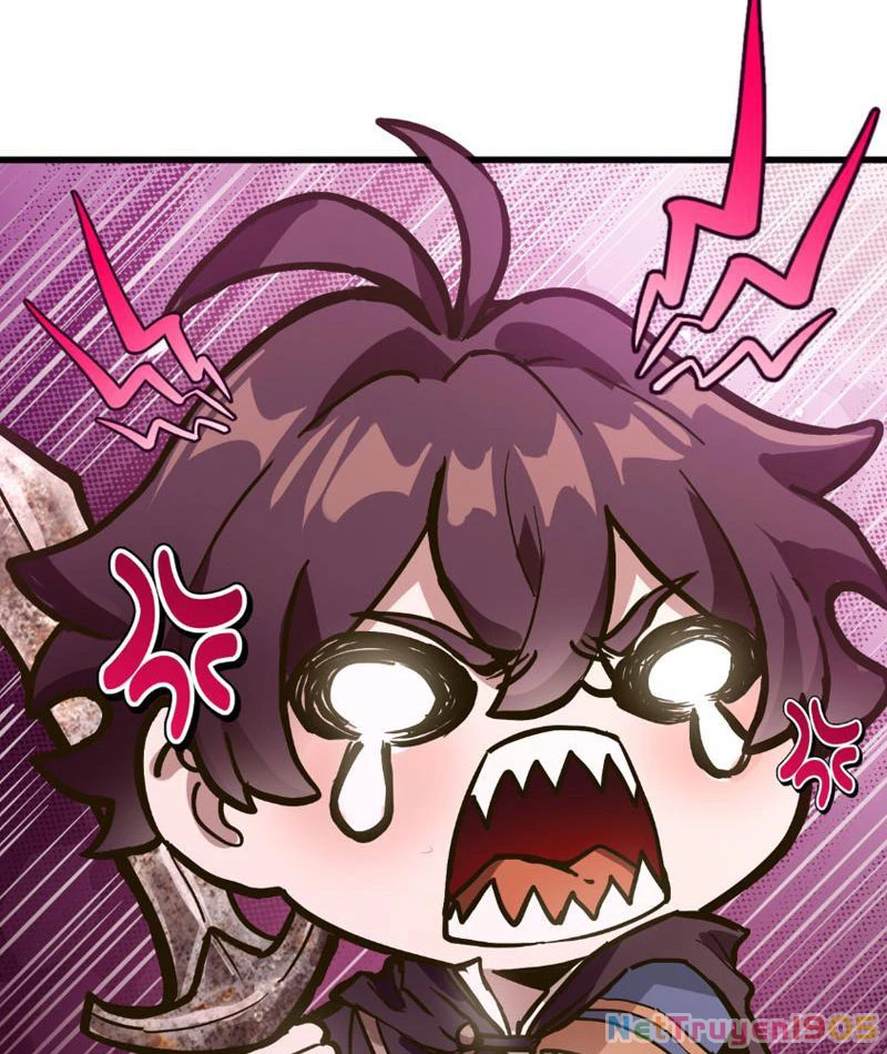 Tôi làm NPC ở dị giới Chapter 5 - 45