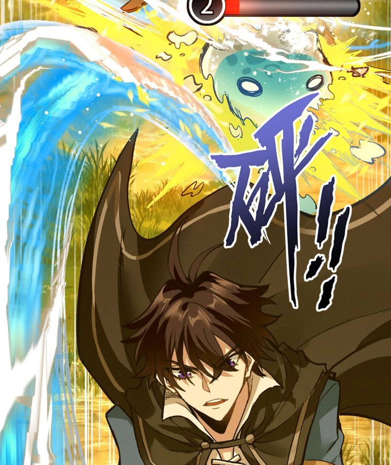 Tôi làm NPC ở dị giới Chapter 5 - 48