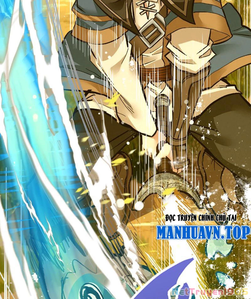 Tôi làm NPC ở dị giới Chapter 5 - 49