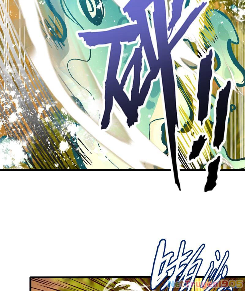 Tôi làm NPC ở dị giới Chapter 5 - 50