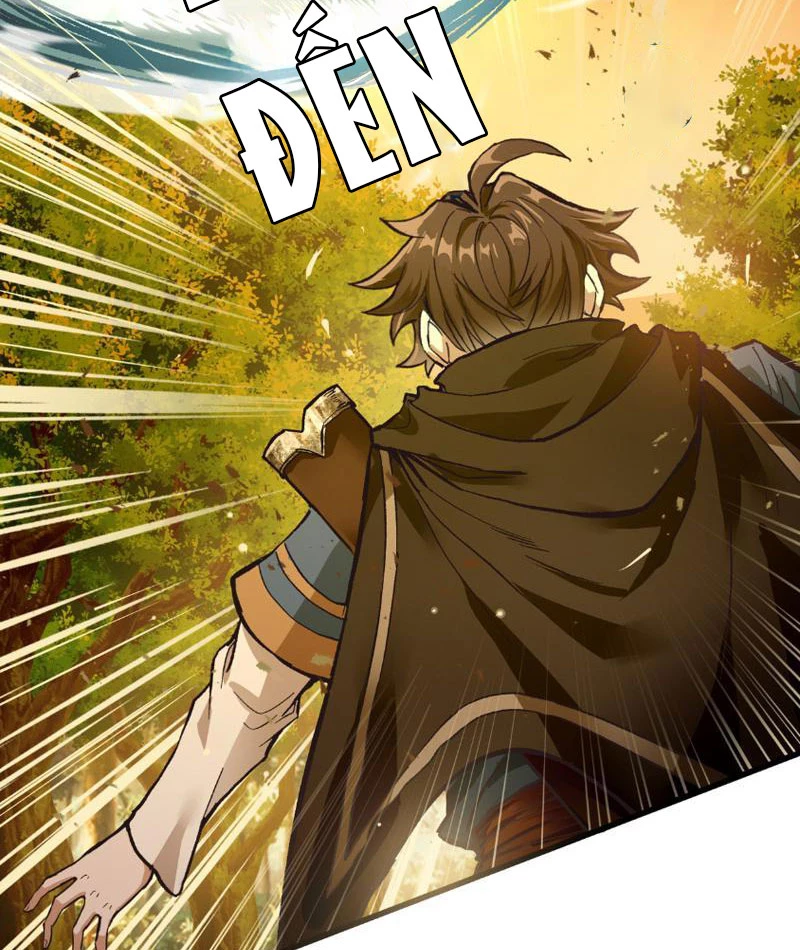 Tôi làm NPC ở dị giới Chapter 5 - 52