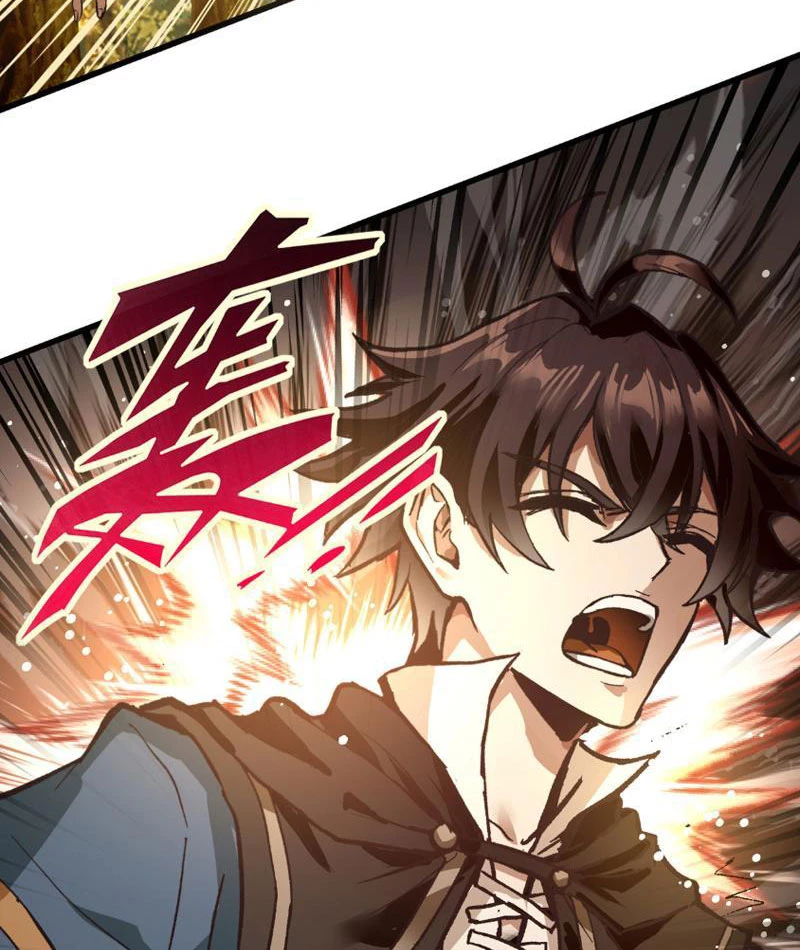 Tôi làm NPC ở dị giới Chapter 5 - 53