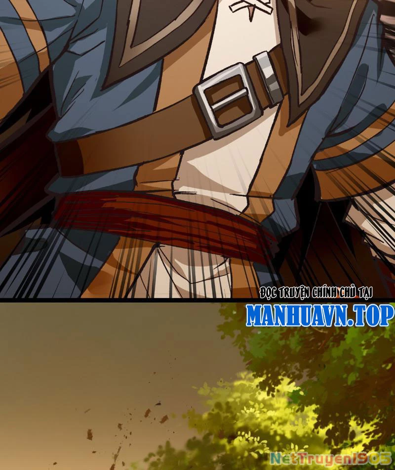 Tôi làm NPC ở dị giới Chapter 5 - 54