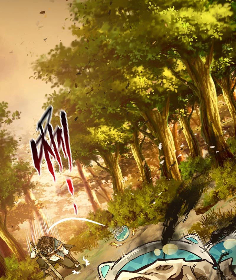 Tôi làm NPC ở dị giới Chapter 5 - 55