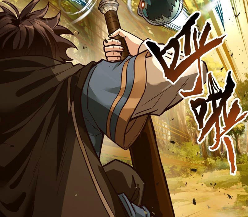 Tôi làm NPC ở dị giới Chapter 5 - 58