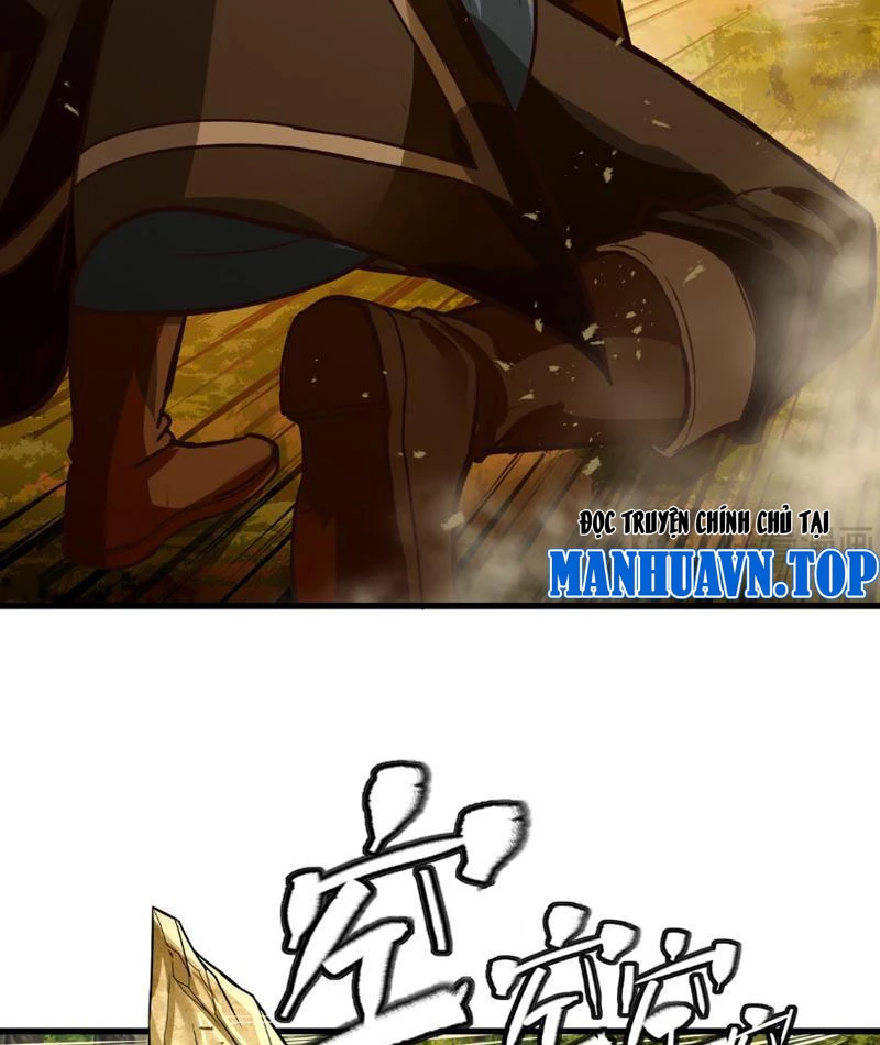 Tôi làm NPC ở dị giới Chapter 5 - 59
