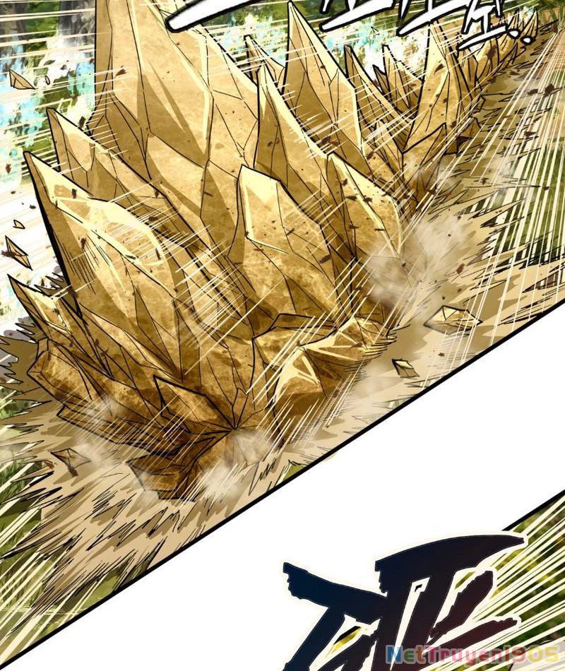 Tôi làm NPC ở dị giới Chapter 5 - 60