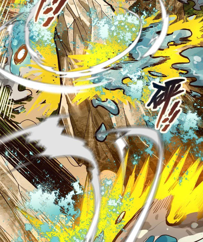 Tôi làm NPC ở dị giới Chapter 5 - 62