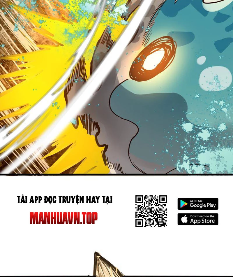 Tôi làm NPC ở dị giới Chapter 5 - 63