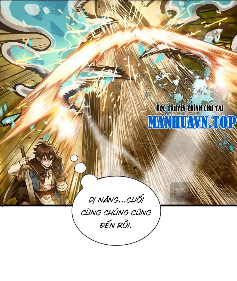 Tôi làm NPC ở dị giới Chapter 5 - 64