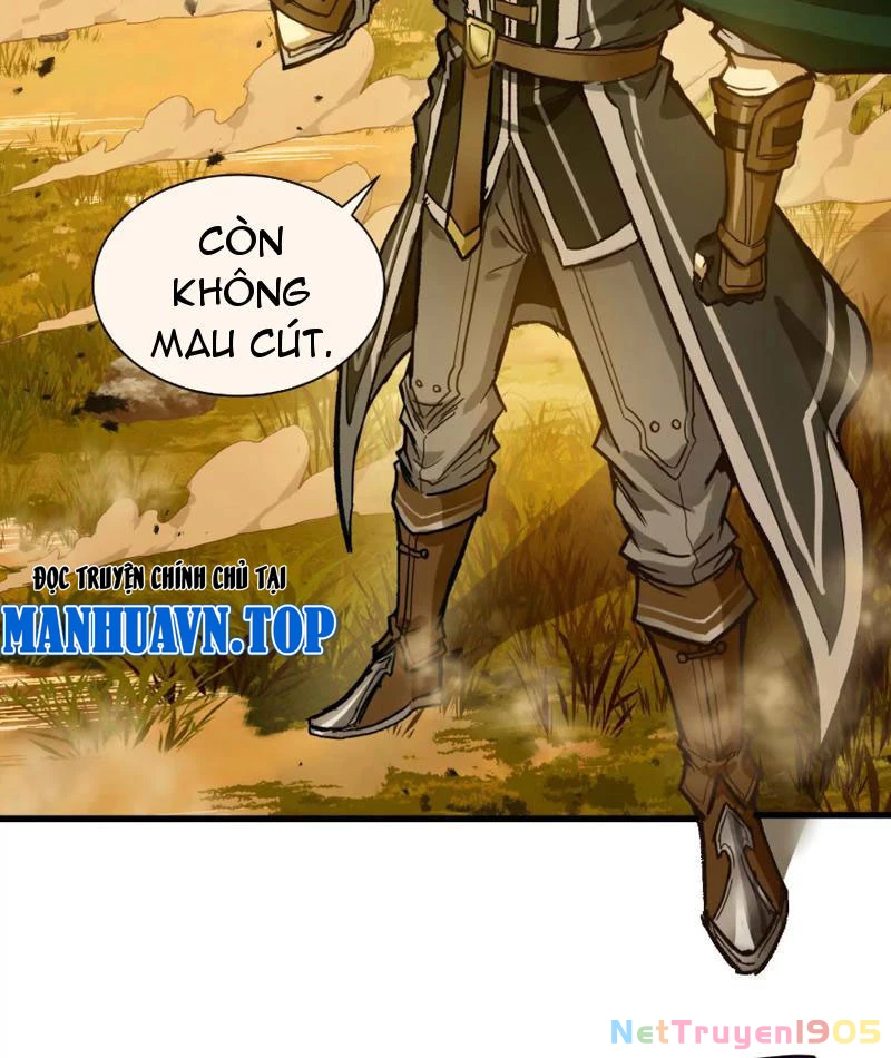 Tôi làm NPC ở dị giới Chapter 6 - 5